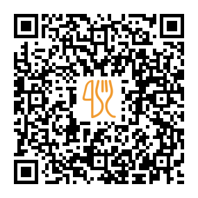 QR-code link para o menu de Bistro 70