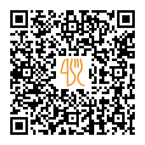 QR-code link para o menu de Wok N Roll