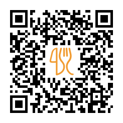 QR-code link para o menu de Bestz Donuts