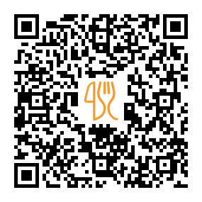 QR-code link para o menu de Cafe Italiano Of Salisbury