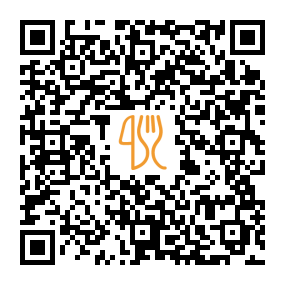 QR-code link para o menu de The Yoga Shack Lwr