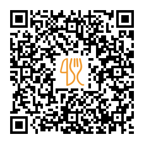 QR-code link para o menu de Pizzeria Žabac