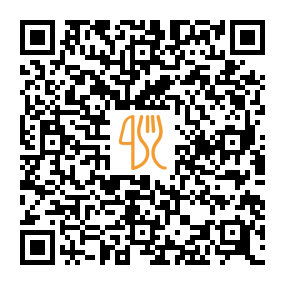 QR-code link para o menu de Eiscafe-Venezia