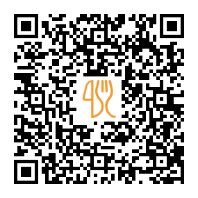 QR-code link para o menu de La Braseria