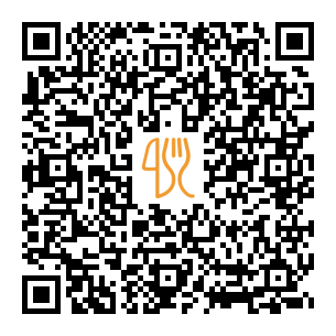 QR-code link para o menu de Felivet, Strokovno Spletno Založništvo, Trgovina In Gostinstvo D.o.o.