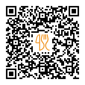 QR-code link para o menu de Gostilna Lečnik