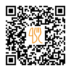 QR-code link para o menu de Oljka