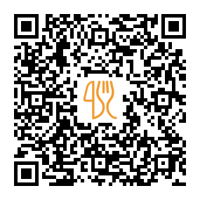 QR-code link para o menu de Viva Taco Azteca