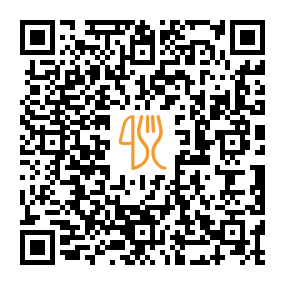 QR-code link para o menu de Il Valentino