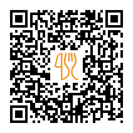 QR-code link para o menu de Sao Thai