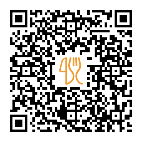 QR-code link para o menu de Rustic Pie Co.