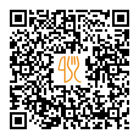 QR-code link para o menu de Dvadsaťtrojka Caffe 23