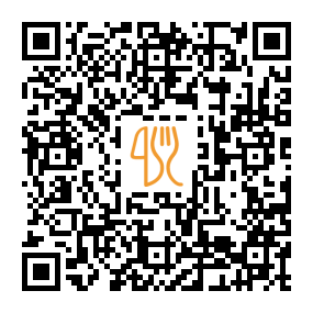 QR-code link para o menu de Ginza Sushi