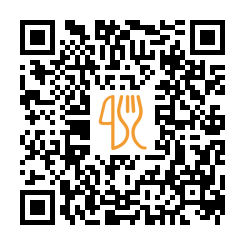 QR-code link para o menu de La Fe