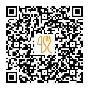 QR-code link para o menu de Chiringuito Marinero