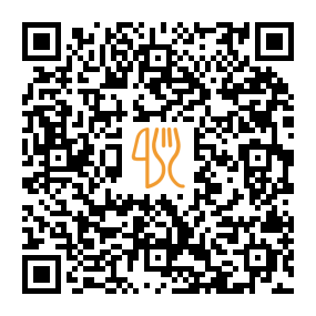 QR-code link para o menu de General Tso's Chinese