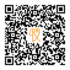 QR-code link para o menu de Mcdonald’s Gradska Kuća