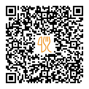 QR-code link para o menu de Pizzeria Del Corso Casalvecchio