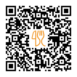 QR-code link para o menu de Pod Orahom