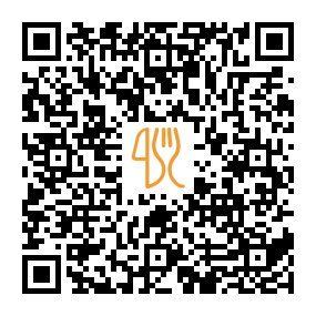 QR-code link para o menu de Flawless Fitness Boutique