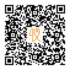 QR-code link para o menu de Restoran Turist Grabovac