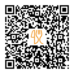 QR-code link para o menu de Restoran Splendid Sokobanja