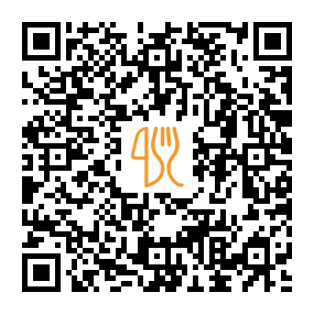 QR-code link para o menu de Studio Z Fitness