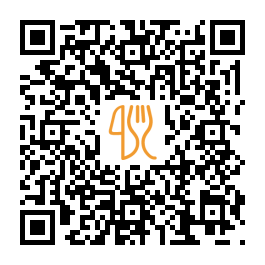 QR-code link para o menu de Mr. Sushi