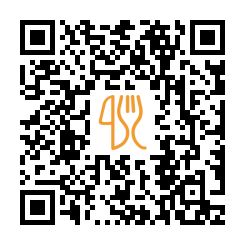 QR-code link para o menu de Martek