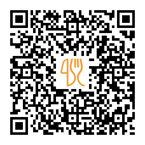 QR-code link para o menu de Amon Ajdovščina