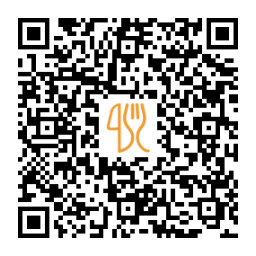 QR-code link para o menu de Stupavská Krčma