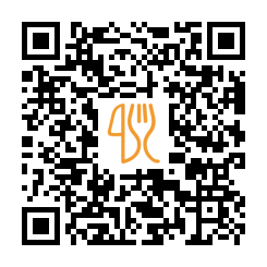 QR-code link para o menu de Maison Tartine