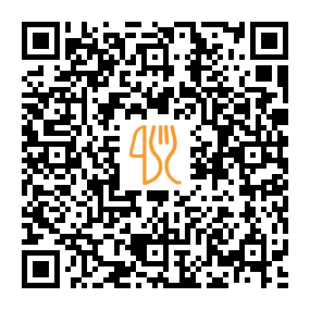 QR-code link para o menu de Cafe Moktan And Bakerys