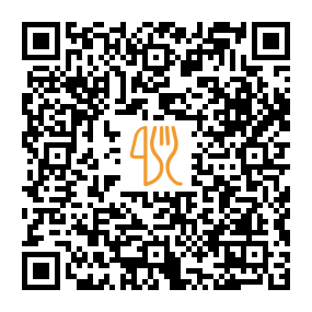 QR-code link para o menu de Storž Osebne Storitve Srečko Žorž S.p.