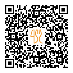 QR-code link para o menu de Mountain Eagle Spur Steak Ranch
