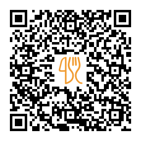 QR-code link para o menu de Bigos Bistro