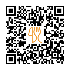 QR-code link para o menu de Kod Pacera