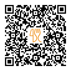 QR-code link para o menu de Mediterraneo