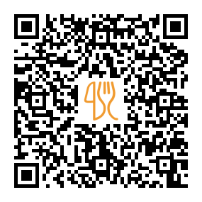 QR-code link para o menu de Hôtel Les Ecrins