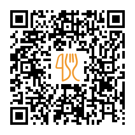 QR-code link para o menu de Airport Way