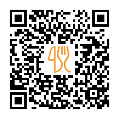 QR-code link para o menu de Fészek Söröző