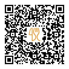 QR-code link para o menu de Reštaurácia Čajka RaŽeŇ