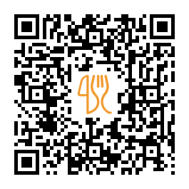QR-code link para o menu de Notty Pine Tavern
