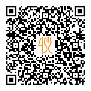 QR-code link para o menu de Restavracija Tina Frančišek Kozina S.p.