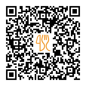 QR-code link para o menu de Garibaldi Lift Co. Bar & Grill