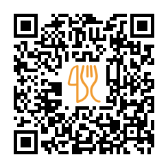 QR-code link para o menu de Cà Phê Thái Hd