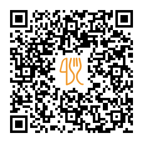 QR-code link para o menu de Gill Kitchen