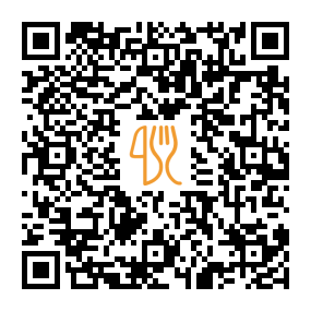 QR-code link para o menu de The Method Denver