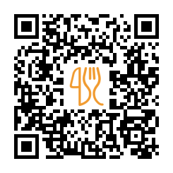 QR-code link para o menu de Luca's Pizza Pasta