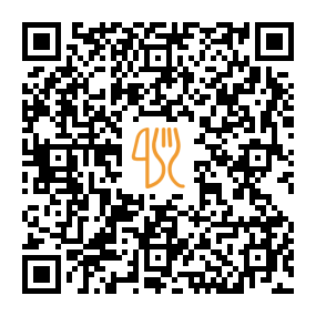 QR-code link para o menu de ReŠtaurÁcia Bowling NeÓnka